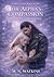 The Alpha's Compassion : Bo...
