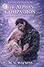 The Alpha's Compassion by M. N. Watkins