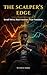 The Scalper's Edge: Scalping, Day Trading & Futures Trading for Consistent Income, Discipline and Freedom