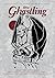 The Ghastling: Book Twenty ...