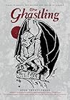 The Ghastling: Book Twenty Three