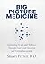 Big Picture Medicine