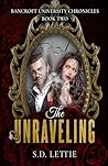 The Unraveling