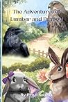The Adventures of Lumber and Peapod