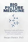 Big Picture Medicine