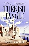 Turkish Tangle