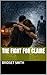 The Fight For Claire