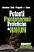 Profetico Potente Dichiarazioni di Nahum: Versetto per versetto: Potenti Confessioni Positive dal Libro di Nahum (DAILY SCRIPTURAL DECLARATIONS SERIES) (Italian Edition)