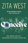 Conceive