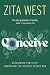 Conceive