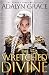 The Wretched Divine (The Wretched Divine, #1)