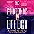The Photonic Effect