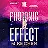 The Photonic Effect