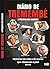 Tremembé: O livro Original ...