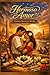 Hermoso Amor: Amores. (Spanish Edition)