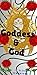 Goddess&God:Enemies To Lovers (Enemies To Lovers :Short Stories)