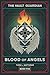 Blood of Angels by Thom L. Matthews