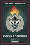 Blood of Angels