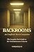 BACKROOMS: An Unofficial Mo...