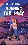 Burning for May
