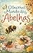 O incrível mundo das abelhas (Guia para Pequenos Exploradores do Mundo Animal) (Portuguese Edition)