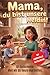 Mama, du bist unsere Heldin! 101 Gutscheine – Weil wir dir heute mal helfen. Geschenk zum Mutter Tag von den Kindern. (German Edition)