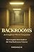BACKROOMS: An Unofficial Mo...