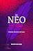 The Neo Author : Where silence speaks