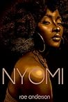 Nyomi: Hex at a W...