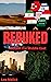 Rebuked- Reclaim the Middle...
