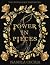 Power in Pieces (The Crystal Born Series Book 1)
