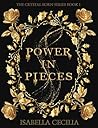 Power in Pieces