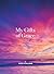 My Gifts of Grace: a memoir in miracles