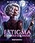 Estigma, O Simbolo das Bruxas (Edição Definitiva) (Portuguese Edition)