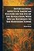 Intercolonial Aspects of Am...