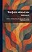 The Jade Mountain by Kiang Kang-Hu