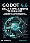 Godot 4.6 Game De...