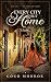 Every City But Home: A Romance Novel (Every City Series Book 1)