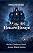 The Hollow Hearth (The Witches of Hollomere)