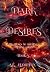 Dark Desires The Crown of the Seven Realms Series by A L Hampton