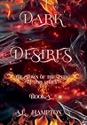 Dark Desires The ...