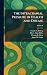 The Intracranial Pressure i...