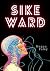 Sike Ward