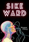 Sike Ward