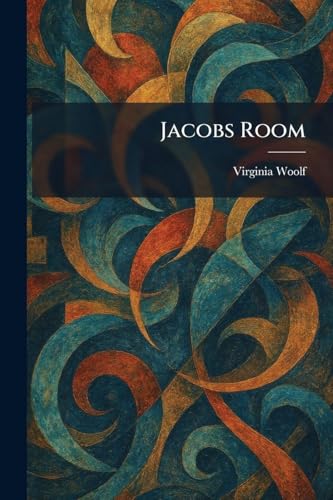 Jacobs Room