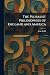 The Pluralist Philosophies ...