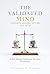 The Validated Mind, Decision Making in the Age of AI: When Human Judgement Becomes Permanent