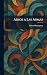 Adios a Las Armas (Spanish Edition)