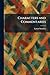 Characters and Commentaries
