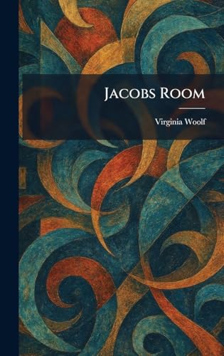 Jacobs Room